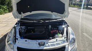 Suzuki Swift 2016 SWIFT_1.3_-thumb-6