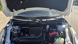 Suzuki Swift 2016 SWIFT_1.3_-thumb-7
