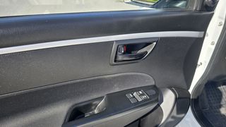 Suzuki Swift 2016 SWIFT_1.3_-thumb-10