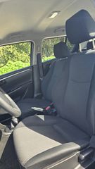 Suzuki Swift 2016 SWIFT_1.3_-thumb-12
