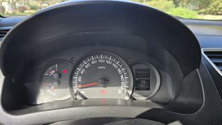 Suzuki Swift 2016 SWIFT_1.3_-thumb-14