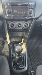 Suzuki Swift 2016 SWIFT_1.3_-thumb-15