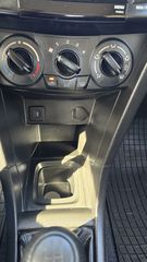 Suzuki Swift 2016 SWIFT_1.3_-thumb-16
