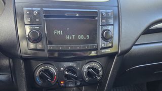 Suzuki Swift 2016 SWIFT_1.3_-thumb-18