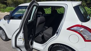 Suzuki Swift 2016 SWIFT_1.3_-thumb-21
