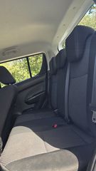 Suzuki Swift 2016 SWIFT_1.3_-thumb-22