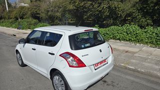 Suzuki Swift 2016 SWIFT_1.3_-thumb-23