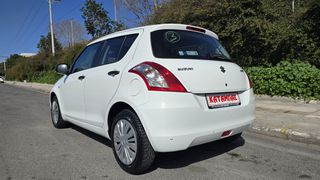 Suzuki Swift 2016 SWIFT_1.3_-thumb-24