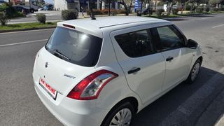 Suzuki Swift 2016 SWIFT_1.3_-thumb-25