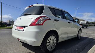 Suzuki Swift 2016 SWIFT_1.3_-thumb-26