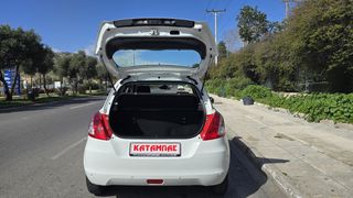 Suzuki Swift 2016 SWIFT_1.3_-thumb-27