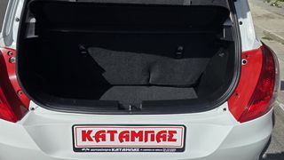 Suzuki Swift 2016 SWIFT_1.3_-thumb-28