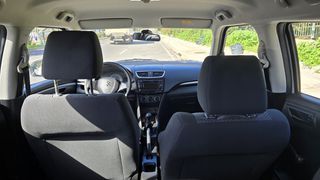 Suzuki Swift 2016 SWIFT_1.3_-thumb-29