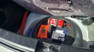 Suzuki Swift 2016 SWIFT_1.3_-thumb-30