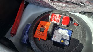 Suzuki Swift 2016 SWIFT_1.3_-thumb-31