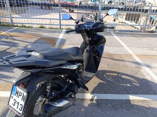 Honda SH 150i 2024-thumb-2