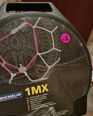 ΧΙΟΝΟΑΛΥΣΙΔΕΣ michelin-thumb-1