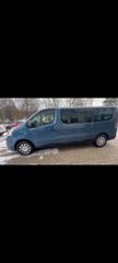 Renault 2019 traffic-thumb-3