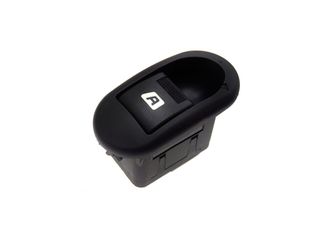 ΔΙΑΚΟΠΤΗΣ ΗΛΕΚΤΡΙΚΩΝ ΠΑΡΑΘΥΡΩΝ [AUTO (ΜΟΝΟΣ)| 4 PIN / LH]  CITROEN C2 / C3 '02-'09 - PEUGEOT 1007 '05-'09  (6554L7)