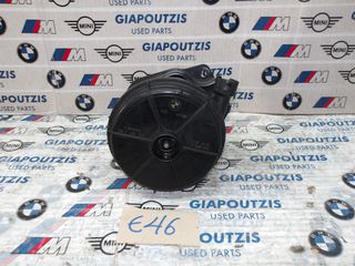 BMW 3 SERIES E46 N42B20 ΜΟΤΕΡ ΨΥΧΡΗΣ ΕΚΚΙΝΗΣΗΣ