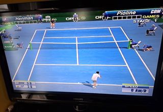 Virtua Tennis 2 PS2-thumb-3