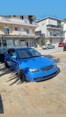 Audi S3 2002-thumb-1