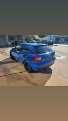 Audi S3 2002-thumb-2