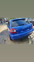 Audi S3 2002-thumb-3