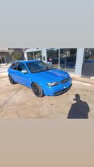 Audi S3 2002-thumb-4
