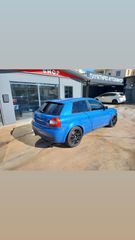Audi S3 2002-thumb-5