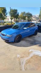 Audi S3 2002-thumb-6