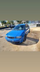 Audi S3 2002-thumb-7