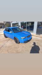 Audi S3 2002-thumb-8