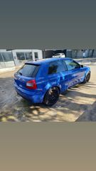 Audi S3 2002-thumb-9