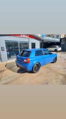 Audi S3 2002-thumb-10