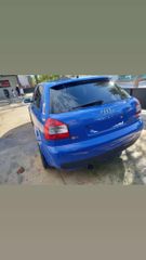 Audi S3 2002-thumb-11
