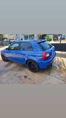 Audi S3 2002-thumb-12