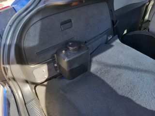 Audi S3 2002-thumb-13
