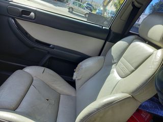Audi S3 2002-thumb-14