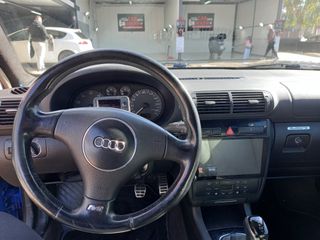 Audi S3 2002-thumb-15