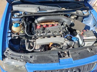 Audi S3 2002-thumb-16