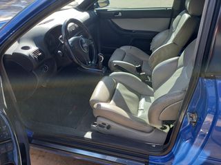 Audi S3 2002-thumb-17
