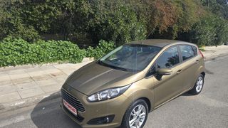 Ford Fiesta 2015 1.0_ECOBOOST_SYNC_EDITION-thumb-1