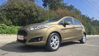 Ford Fiesta 2015 1.0_ECOBOOST_SYNC_EDITION-thumb-2