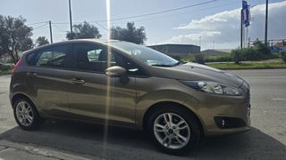 Ford Fiesta 2015 1.0_ECOBOOST_SYNC_EDITION-thumb-3