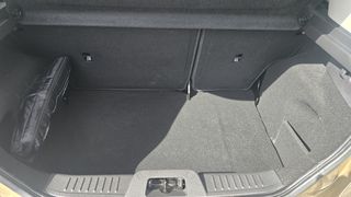 Ford Fiesta 2015 1.0_ECOBOOST_SYNC_EDITION-thumb-32