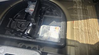 Ford Fiesta 2015 1.0_ECOBOOST_SYNC_EDITION-thumb-33