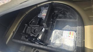 Ford Fiesta 2015 1.0_ECOBOOST_SYNC_EDITION-thumb-34
