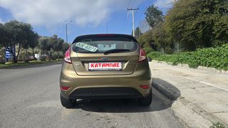 Ford Fiesta 2015 1.0_ECOBOOST_SYNC_EDITION-thumb-35