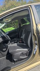 Ford Fiesta 2015 1.0_ECOBOOST_SYNC_EDITION-thumb-9